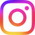 instagram_glyph_gradient