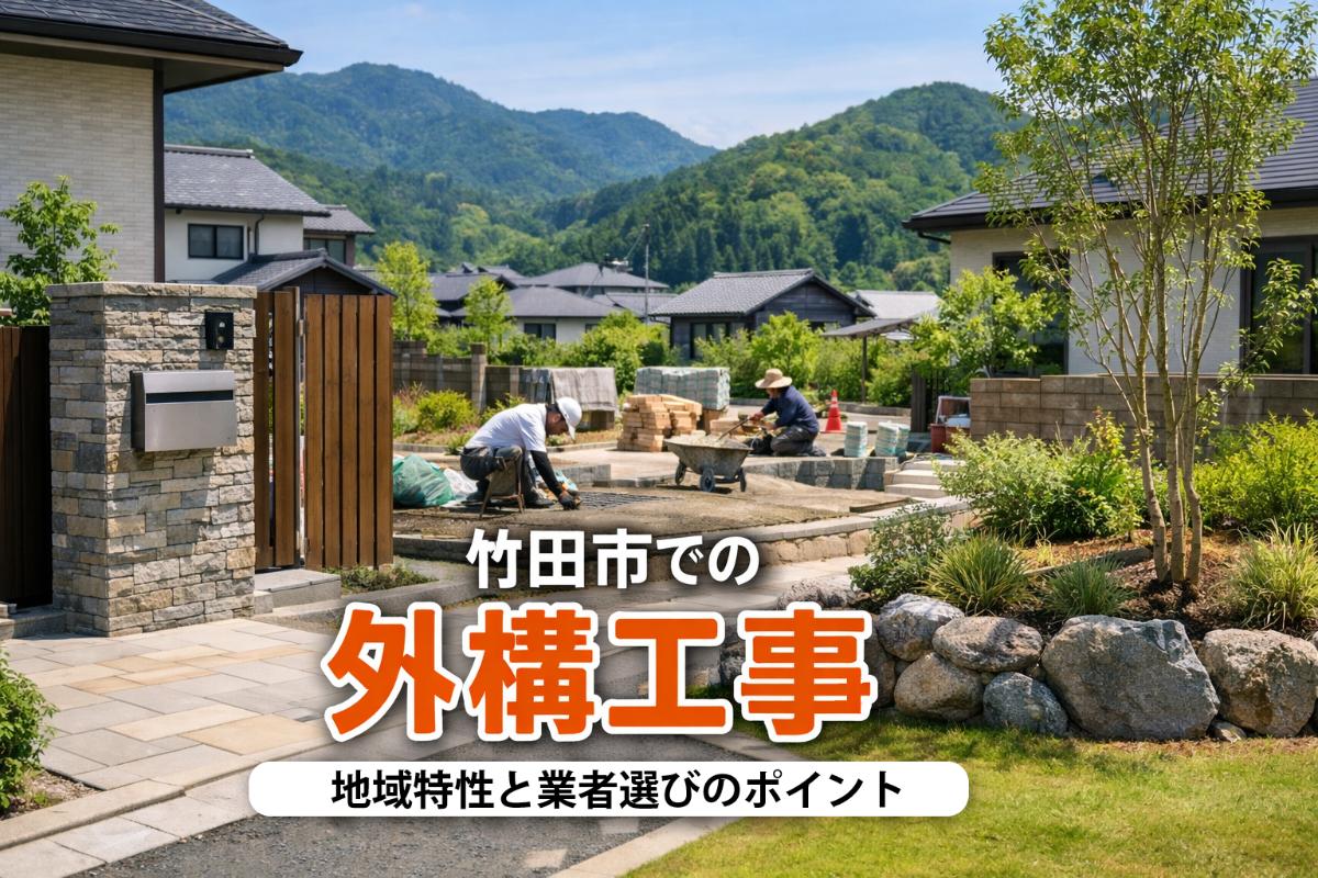 30-re%e7%ab%b9%e7%94%b0%e5%b8%82-%e5%a4%96%e6%a7%8b