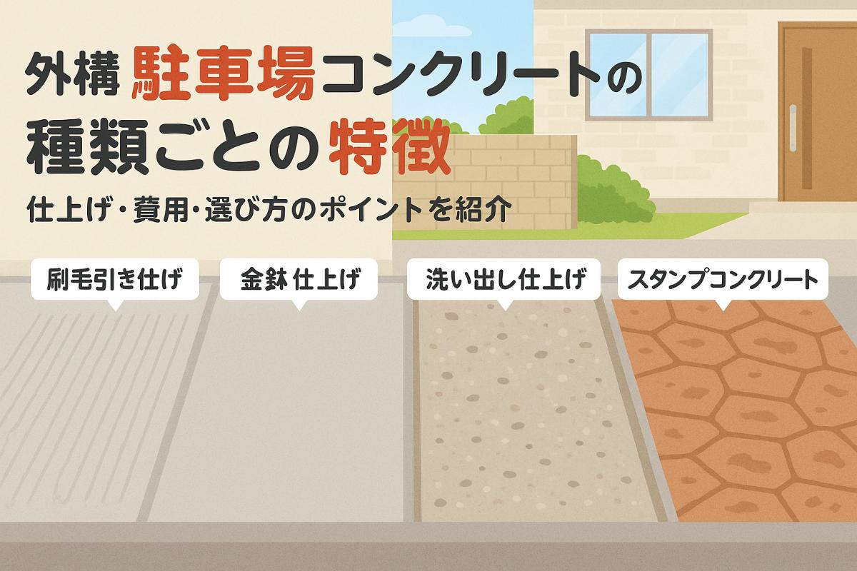 06%e5%a4%96%e6%a7%8b-%e9%a7%90%e8%bb%8a%e5%a0%b4-%e3%82%b3%e3%83%b3%e3%82%af%e3%83%aa%e3%83%bc%e3%83%88-%e7%a8%ae%e9%a1%9e