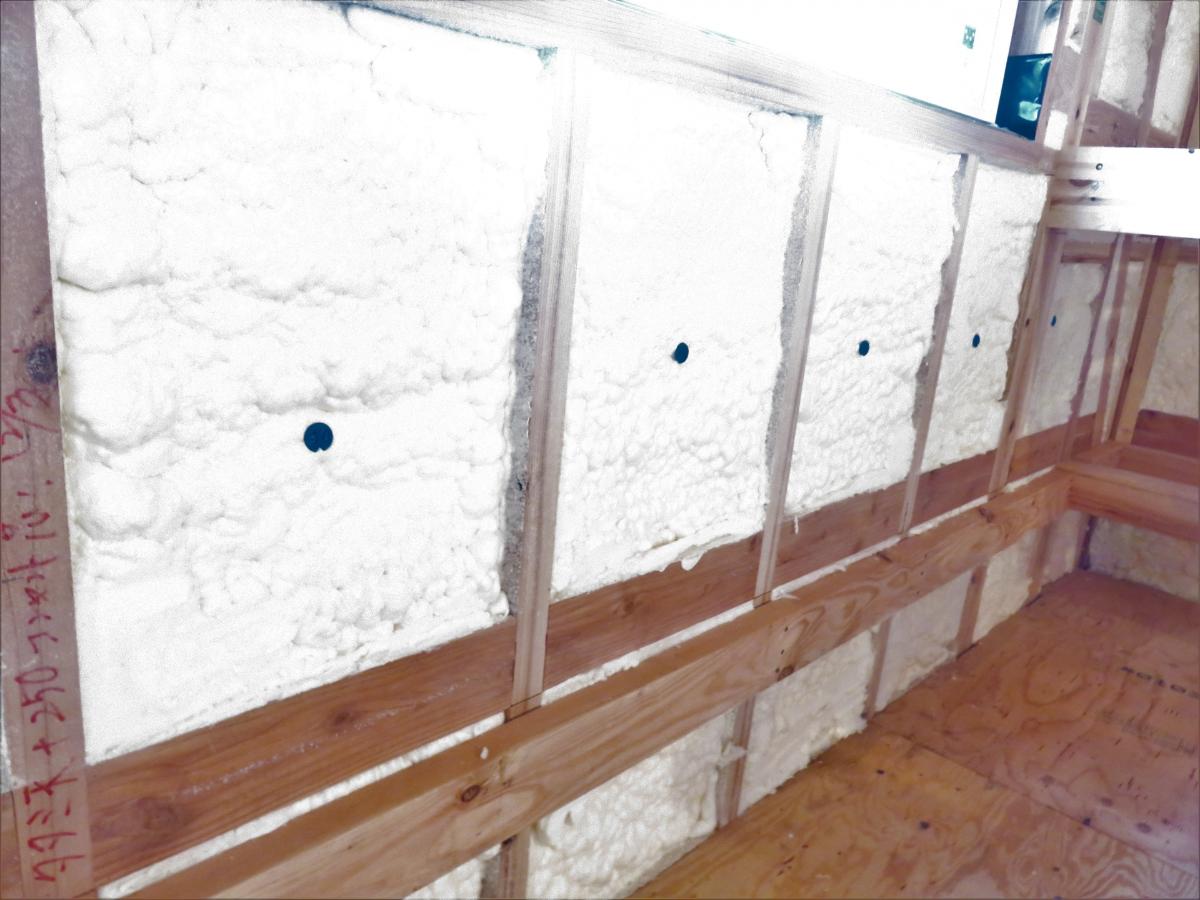 12%e3%83%aa%e3%83%95%e3%82%a9%e3%83%bc%e3%83%a0-%e6%96%ad%e7%86%b1