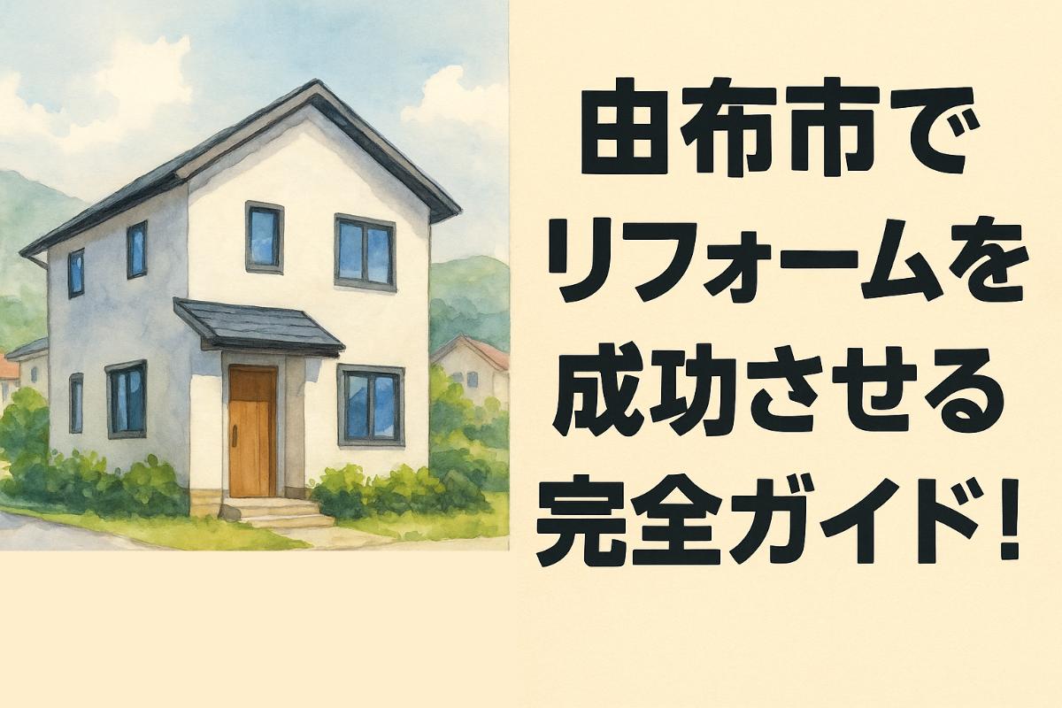 24%e7%94%b1%e5%b8%83%e5%b8%82-%e3%83%aa%e3%83%95%e3%82%a9%e3%83%bc%e3%83%a0