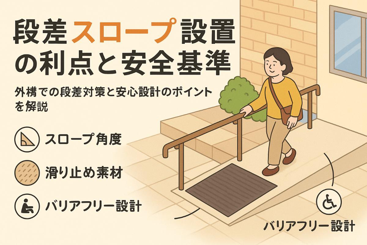 12%e5%a4%96%e6%a7%8b-%e6%ae%b5%e5%b7%ae-%e3%82%b9%e3%83%ad%e3%83%bc%e3%83%95%e3%82%9a