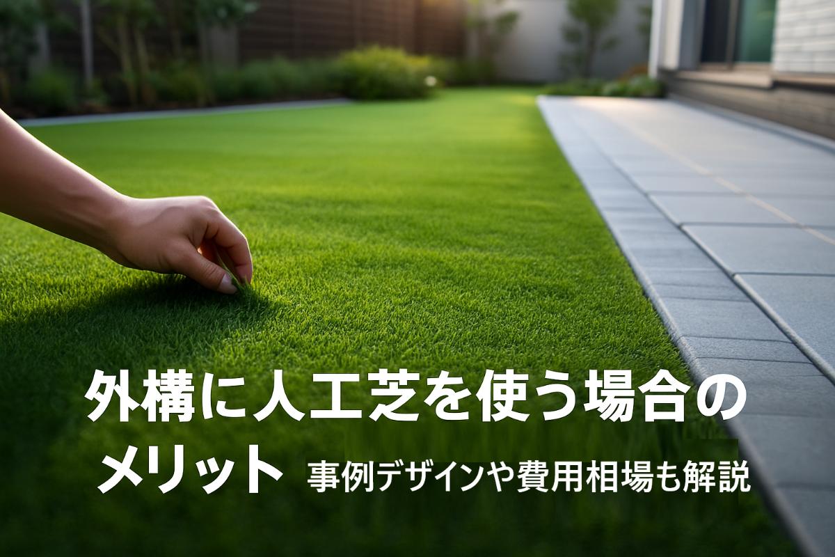 06-%e5%a4%96%e6%a7%8b-%e4%ba%ba%e5%b7%a5%e8%8a%9d