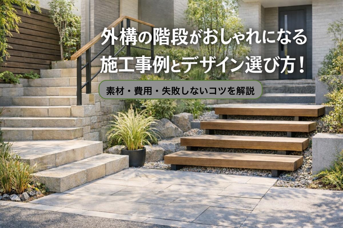 06-%e5%a4%96%e6%a7%8b-%e9%9a%8e%e6%ae%b5-%e3%81%8a%e3%81%97%e3%82%83%e3%82%8c