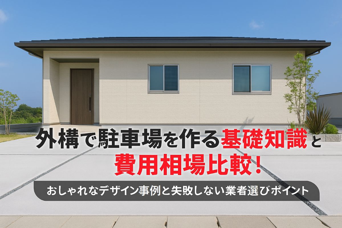 12-%e5%a4%96%e6%a7%8b-%e9%a7%90%e8%bb%8a%e5%a0%b4