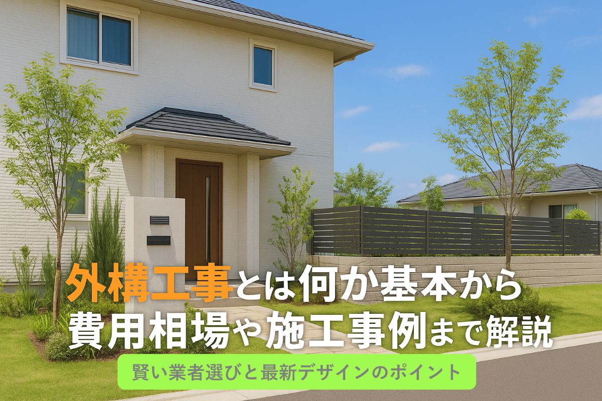 18-%e5%a4%96%e6%a7%8b-%e5%b7%a5%e4%ba%8b