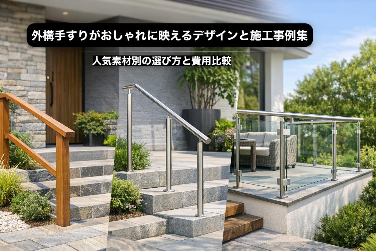 18-%e5%a4%96%e6%a7%8b-%e6%89%8b%e3%81%99%e3%82%8a-%e3%81%8a%e3%81%97%e3%82%83%e3%82%8c