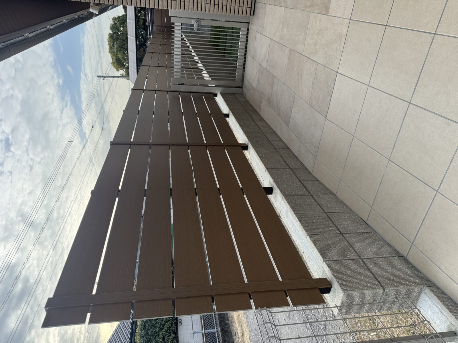 グローベン/プラドone